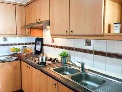 Melville Park (D18), Condominium #568770331